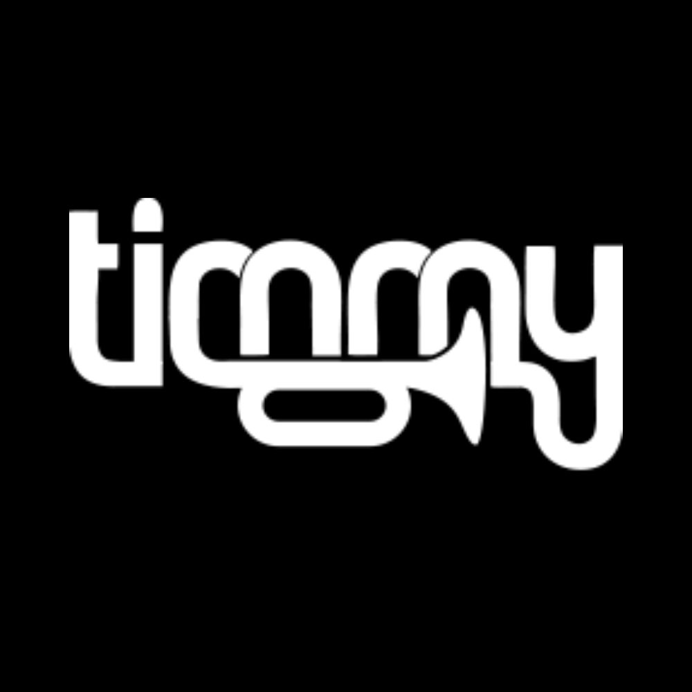Timmy Trumpet Artist and Music Review dev.rbeatz.com 0225 logo