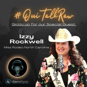 Orosoko: Inspired Restaurant and Lounge Bar in Charlotte 6 Izzy Rockwell Miss Rodeo North Carolina rBeatz Ouitalkraw Carousels (1)