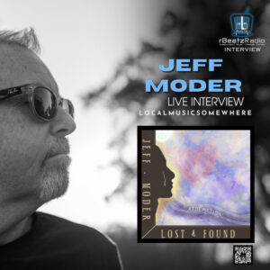 Jeff Moder _ Greazy LMS Webpage Image 110625 Charlotte Singer-Songwriter Duo, Jeff Moder, Nate Whittenburg