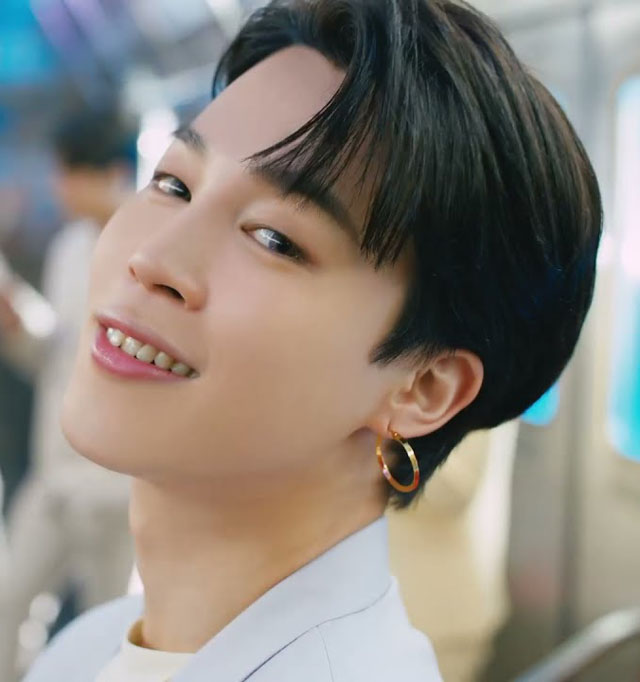 Jimin KPOP Artists Taking Over the Globe - by rBeatz Editors Pick 0624.jpg