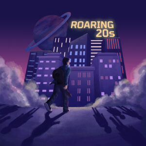 Joseph Gallo - Music Review - #LocalMusicSomewhere #Charlotte