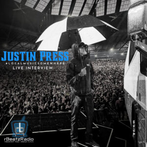 Justin Press _LMS Webpage 0825
