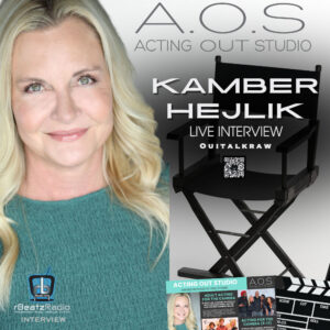 Kamber Hejlik OTR Webpage Image 110725