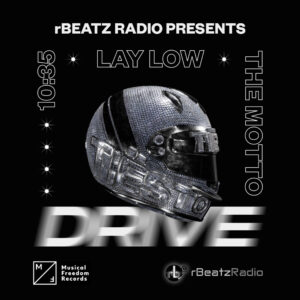 Eastside Brotha’s Unmistakable Sound | Local Music Somewhere 6 Tiësto | Musical Freedom Records | All Nighter | Drive