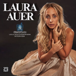 LMS Laura Auer _Webpage Image