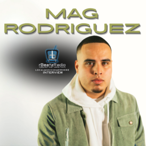 LMS Mag Rodriguez Webpage Image