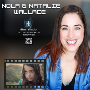 LMS Nola & Natalie Wallace Webpage Image.png
