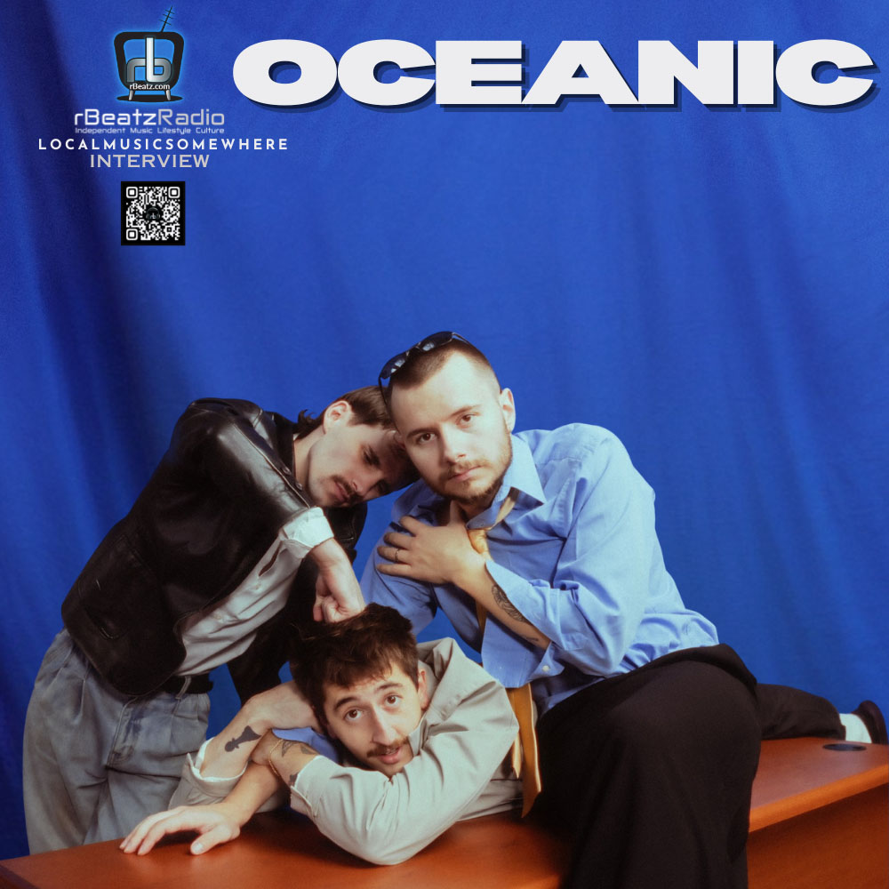LMS Oceanic_Webpage Image