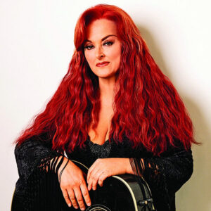 Country Rockstar, Lainey Wilson, says "Country's Cool Again" | Music Review 4 Lainey Wilson Review 4 Wynonna Judd
