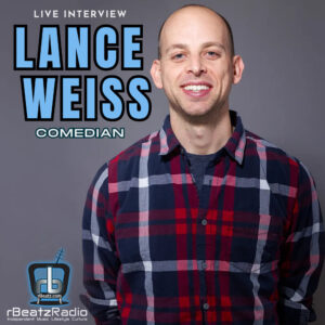 Lance Weiss _OTR Webpage 0825