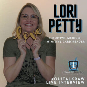 Mariah van Kleef’s Musical Journey | Local Music Somewhere on dev.rbeatz.com 6 Lori Petty Live Interview Oui Talk Raw webpage 0625