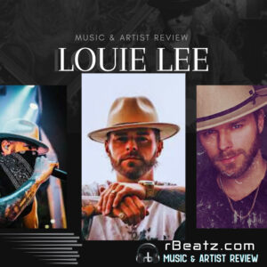 Acting Insights with Pat Dortch: Navigating the Changing Film Industry | Oui Talk Raw 2 Louie Lee and "On the Floor (Yippee Ki Yay)" Review