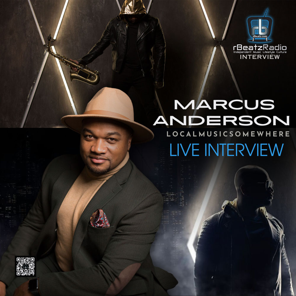 Marcus Anderson _ Greazy Keyz Webpage Image 101725 LMS