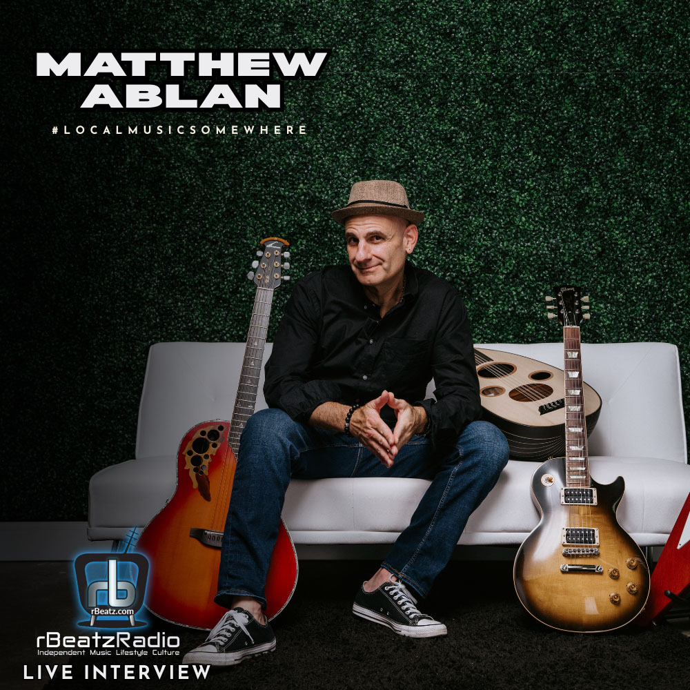 Matthew Ablan _LMS Webpage 0825