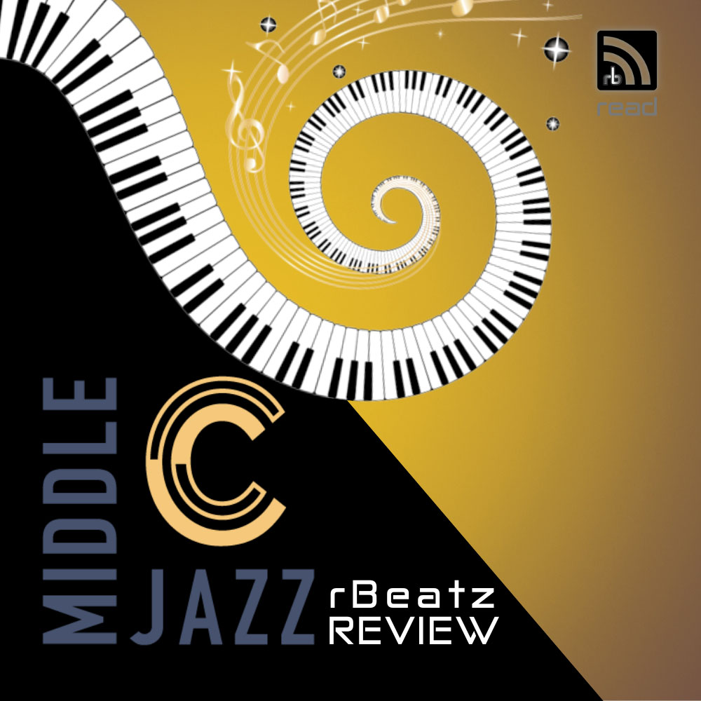 JAZZ CLUBS | Middle C JAZZ CLUB CHARLOTTE | #localmusicsomewhere