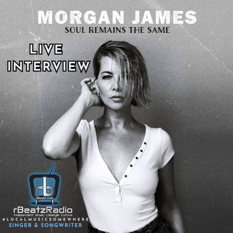 Morgan James _LMS Webpage 0825