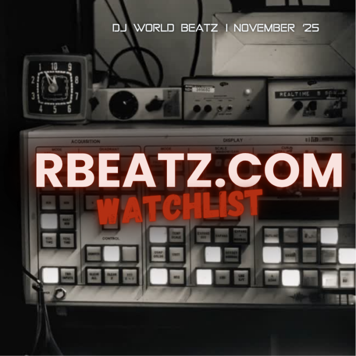 November 25 Epiic Webpage WL