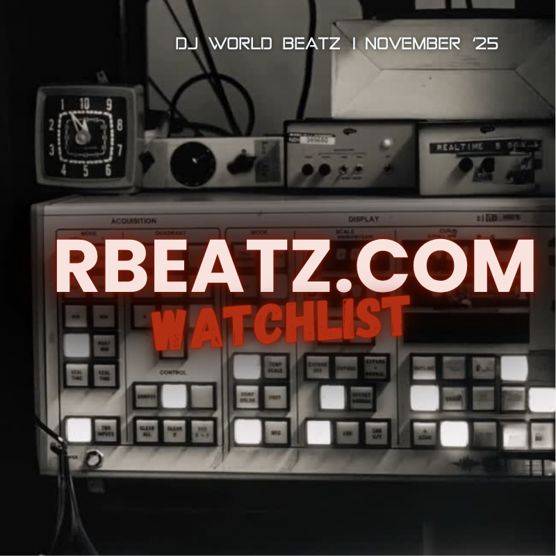 November 25 Epiic Webpage WL
