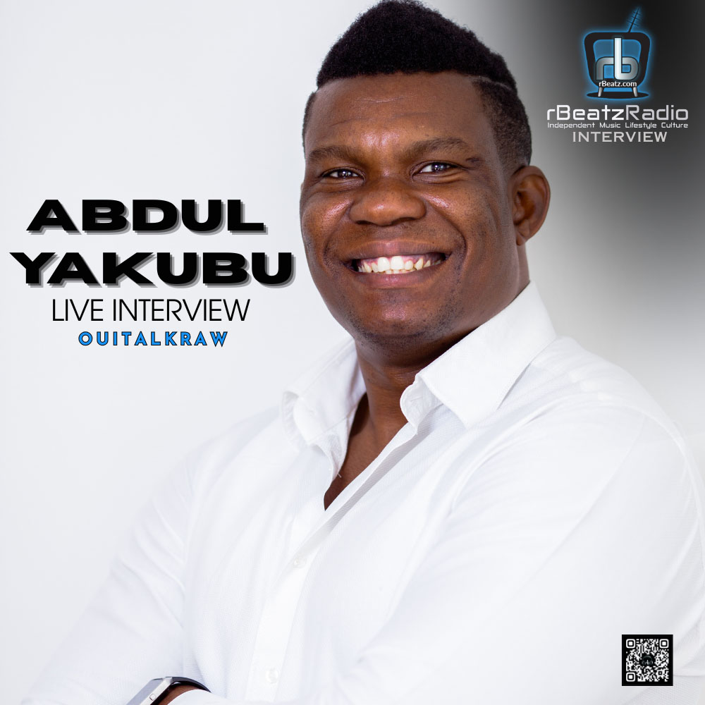 OTR Abdul Yakubu _ Jennifer Webpage Image 103025