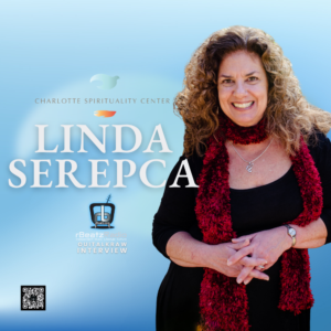 OTR Linda Serepca Webpage Image