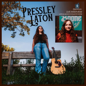 Pressley Laton Webpage Image 103125