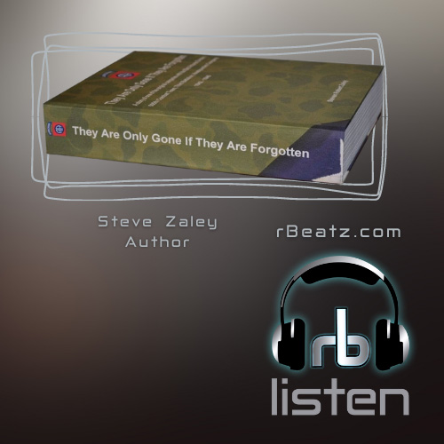 rBeatzRadio