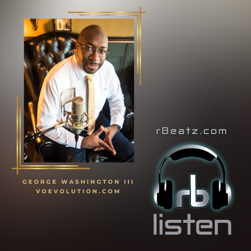 George-Washington-III