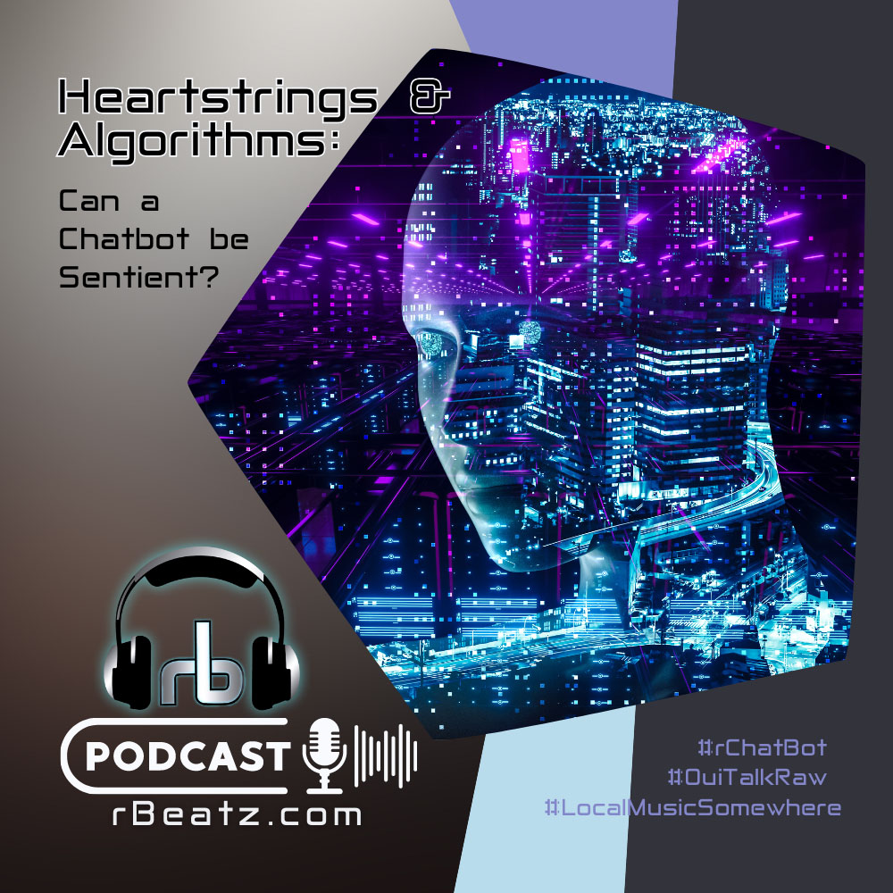Heartstrings-and-Algorithms