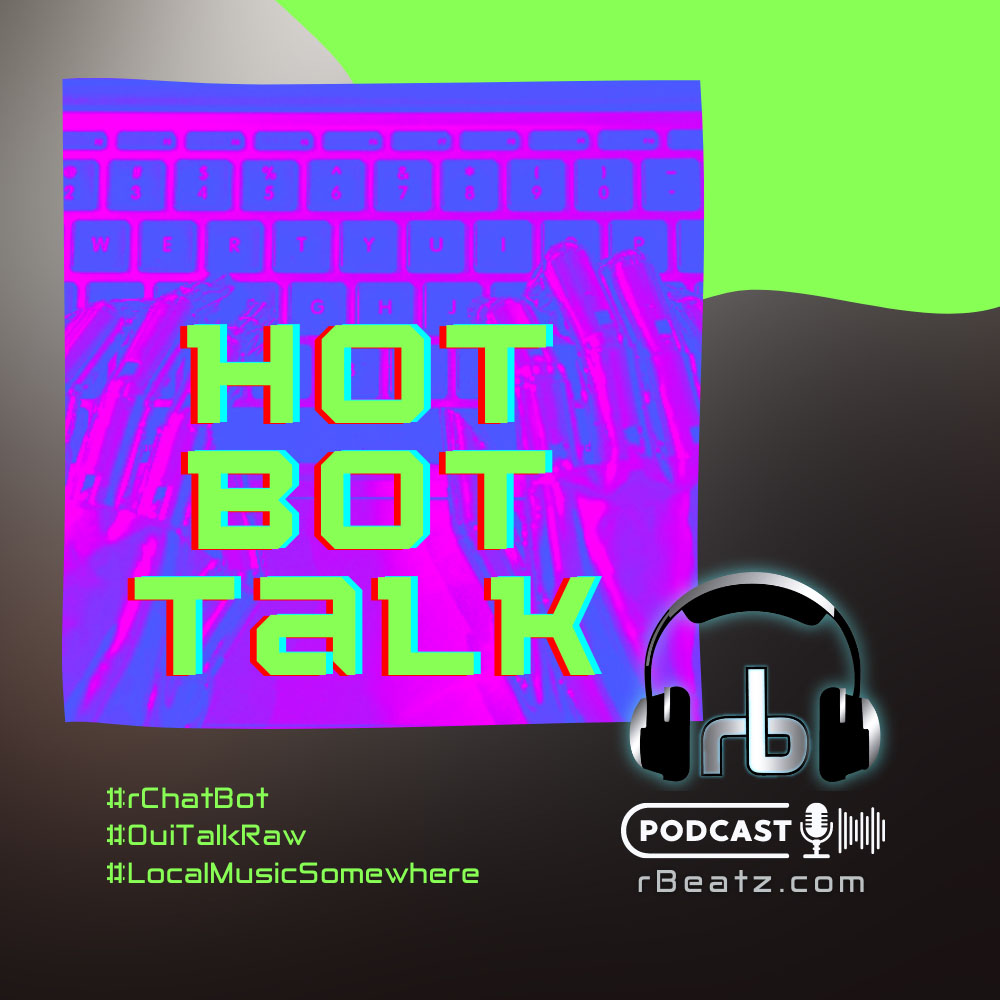 Hot-Bot-Talk_The-new-universal-language