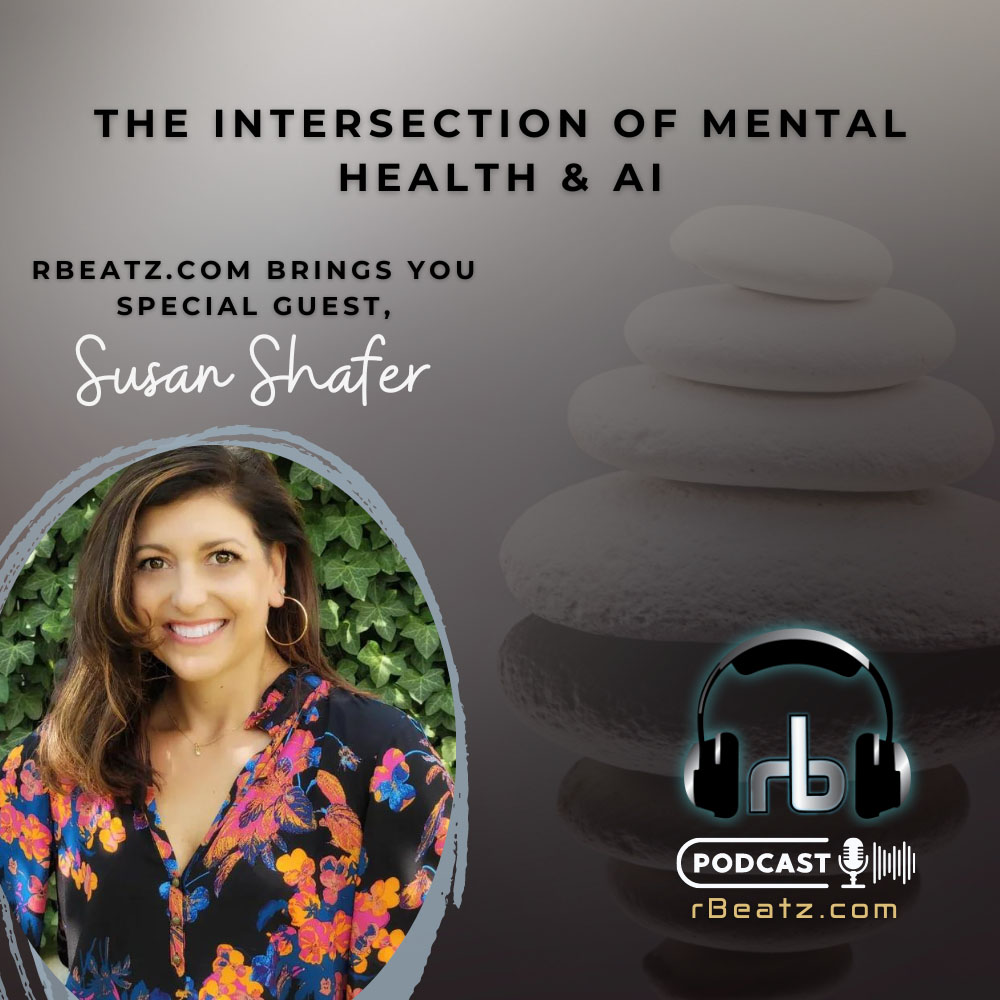 The-Intersection-of-Mental-Health-and-AI