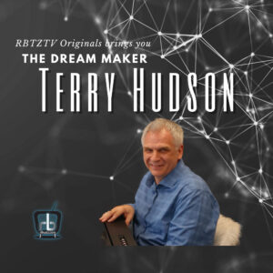 George Ramsay | Bringing Music Lessons Into The 21st Century with Bold Music 1 Terry Hudson | Industry Radar | #LocalMusicSomewhere #Charlotte