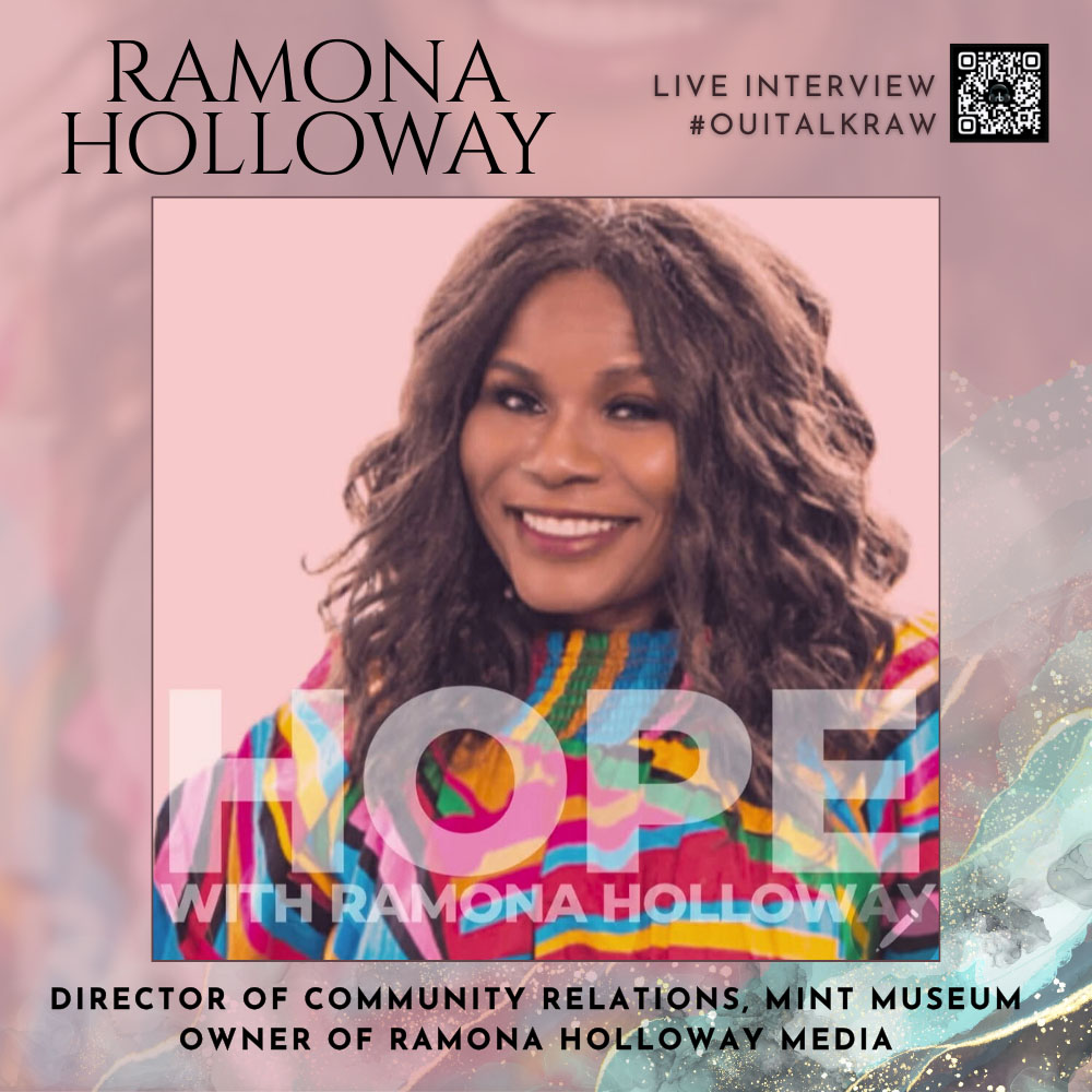 Ramona Holloway _Oui Talk Raw Webpage 0825