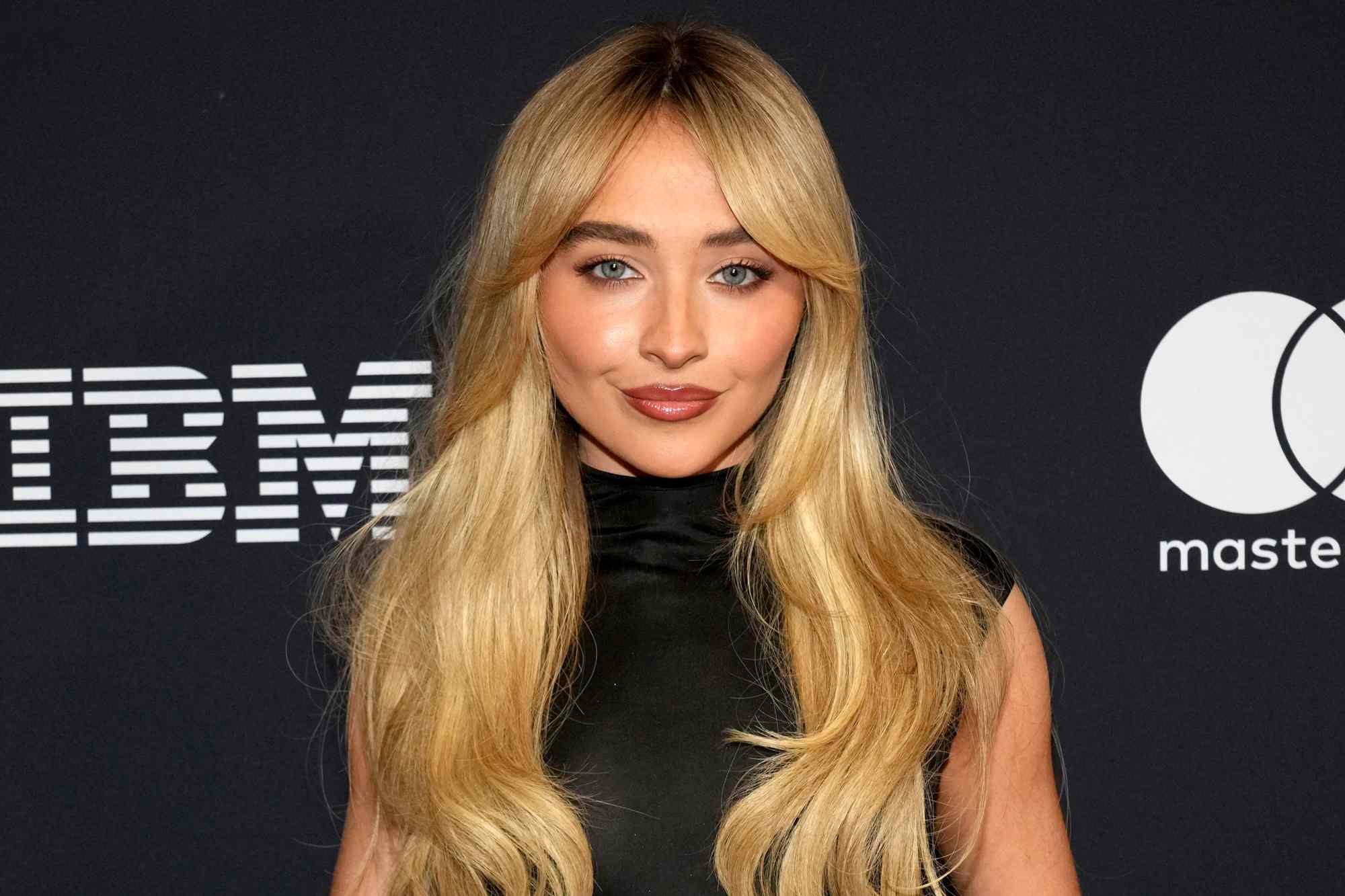 Sabrina Carpenter 080624 1 305ff7f67fba42569018822292f09f09