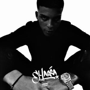 Orosoko: Inspired Restaurant and Lounge Bar in Charlotte 4 Kream Kingdom | Music Review | #LocalMusicSomewhere #Miami