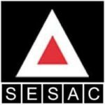 rBeatz Newsletter | June 2023 5 Sesac