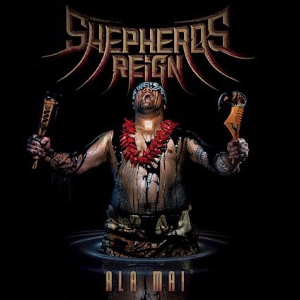Shepherds Reign Samoa Mo Samoa 1