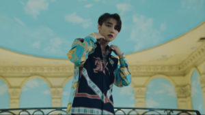 Best Benny Blanco Produced Songs: 20 of the Biggest and Best 2 SƠN TÙNG M-TP - "HÃY TRAO CHO ANH" | GIVE IT TO ME