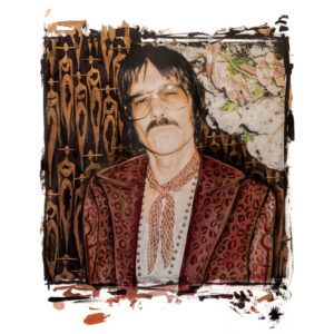 Te'Jani | Behind the Music, Mindfulness, and the Making of 'Life of the Party' 4 Strange Majik | Music Review | Recently Released Single "NYC Animal" | #LocalMusicSomewhere #NYC #CostaRica