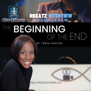 Mariah van Kleef’s Musical Journey | Local Music Somewhere on dev.rbeatz.com 5 Tanya Huston Oui Talk Raw Live Interviews and Articles July 2025