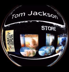 Healing Anxiety with Energy: Cori Stuart on Oui Talk Raw 6 Terry – Tom Johnson Background