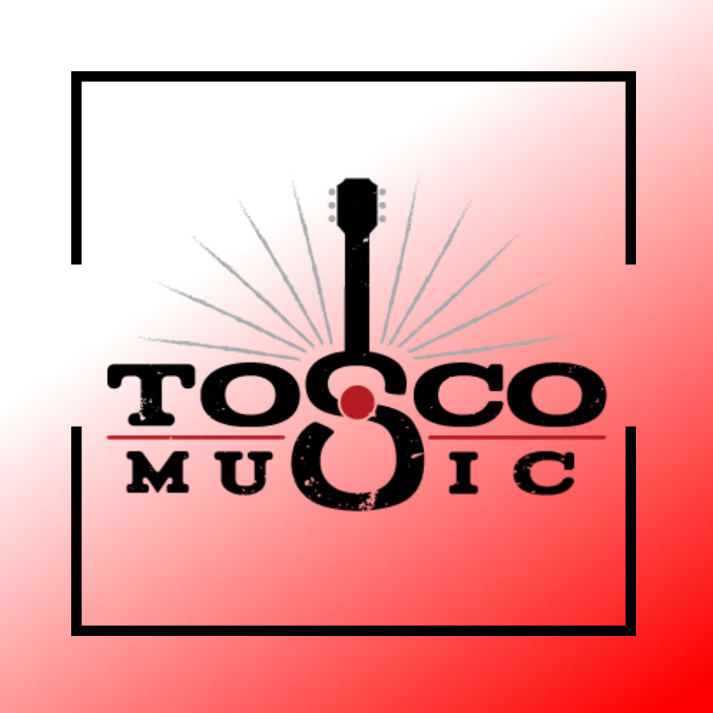 Tosco Music | Venue & More #LocalMusicSomewhere #Charlotte