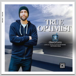 True Optimist _ Greazy Keyz LMS Webpage