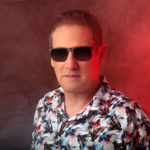 Healing with Hypnotherapy: Vanya Terry on Oui Talk Raw 7 WE WILL | Artist & Song Review