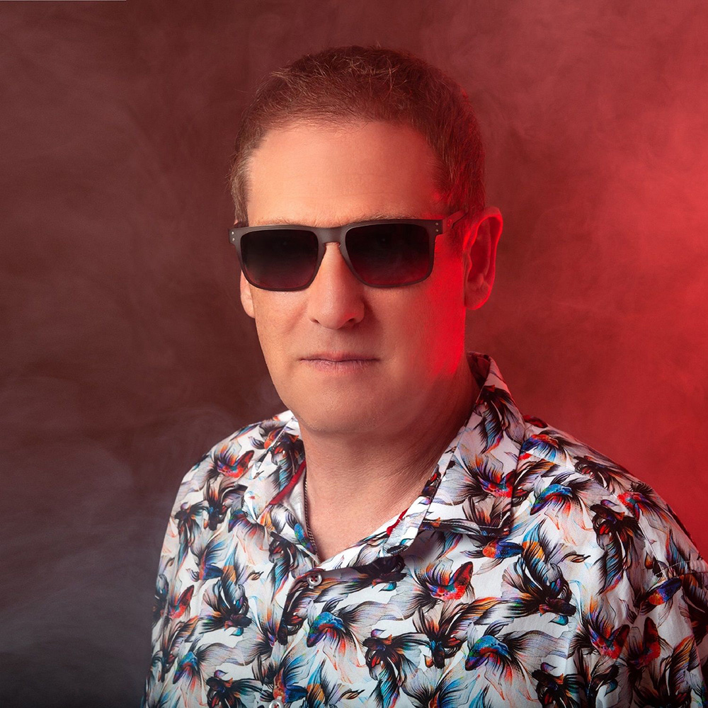 WE WILL | Artist & Song Review