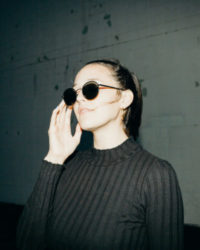 POP | A SINGLE BY | ALYSE - OBVIOUS. 1 WP6A5904 e1590290727578