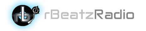rBeatz
