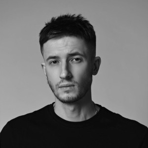 DEEP HOUSE | A Single by KVPV x Lloyd P-White | LACED 1 avatars kDO0jTXBezV7HUbZ eoBGsw