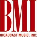 rBeatz Newsletter | June 2023 3 bmi2