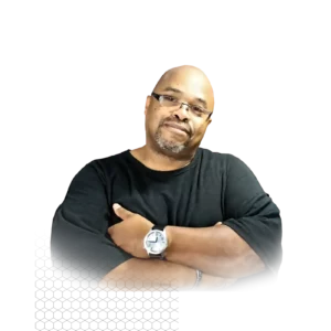 Faith Meets Film: Tanya Huston’s Journey From Wall Street to Award-Winning Director 4 dj i rock jesusd pic 2 1