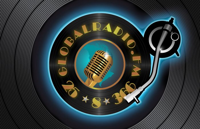 25-8-366-Global-Radio-Vinyl-v2.jpg